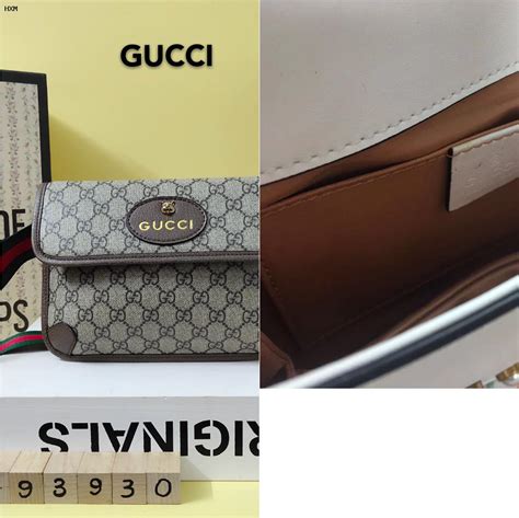 outlet roma gucci|borse gucci outlet originali.